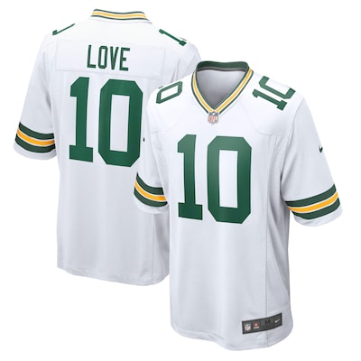 Green Bay Packers Men Jerseys 2025-10-15-035